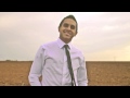 Drake Shot For Me Cover By Joseph Rivas