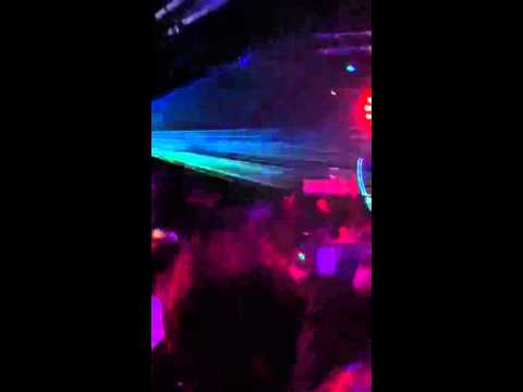 Slipmatt 25th Anniversary