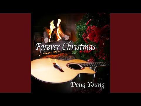 God Rest Ye Merry, Gentlemen video