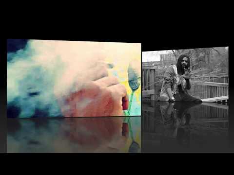 Fyah Sthar - Warmongers (Official Audio)