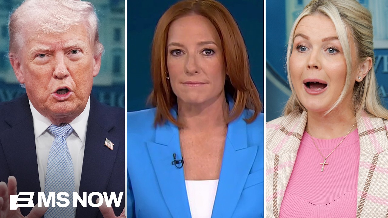 'Complete catastrophe': Trump faces widespread consequences for Iran blunder