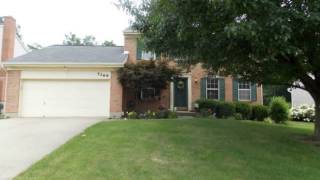 preview picture of video '5269 Millcreek Circle Independence KY'