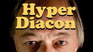 HYPERDIACON