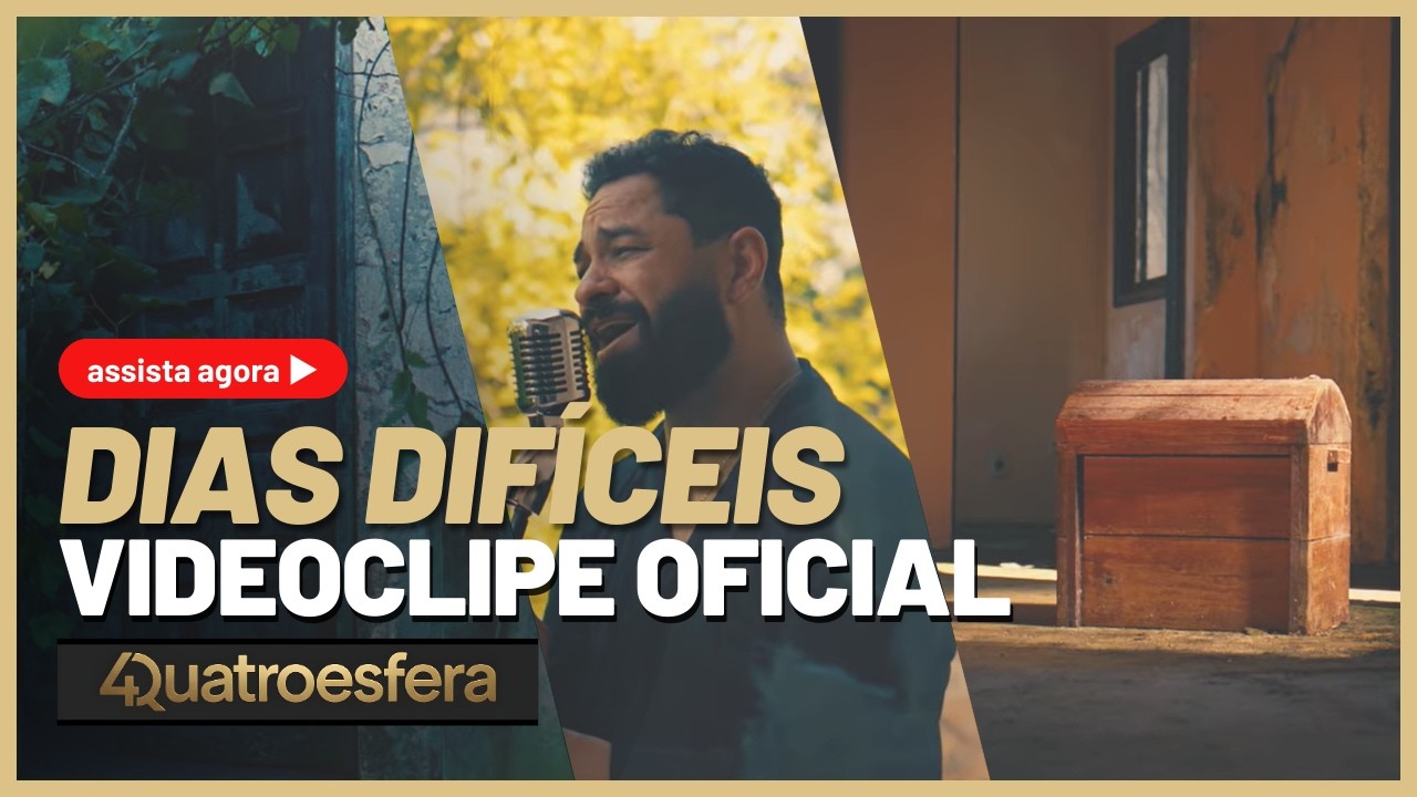 Quatroesfera
