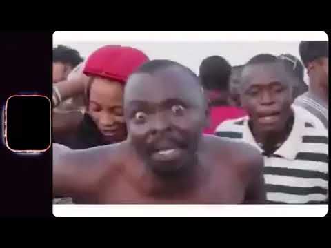 Kingwendu - MAPEPE DrillR 2022 ( Kikis on the Track )