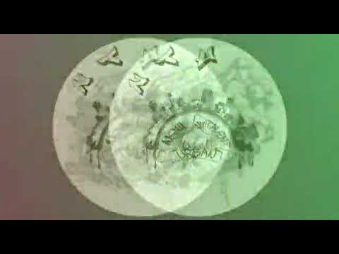 azucar N T U chit D Barrio ft Tito Mc