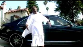 Sean Deez - Priceless