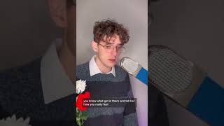 Download lagu ‘this is what heartbreak feels like’ out now everywhere! mp3