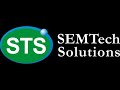Used SEM Product Sem Scanning Electron Microscope SEM Tech Solutions