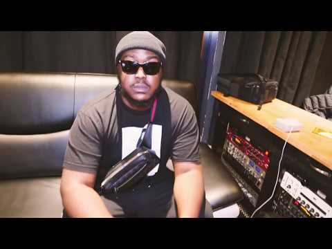 2Kz - Super 8 (Official Music Video)