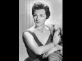 Jo Stafford   I'll Be Seeing You 1944