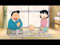 Doraemon Most Relaxing Songs 2011 2014 MS Fly Tunes