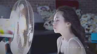 [問卦] 有徐凱希 張語噥 篠崎泫的團體有可能不