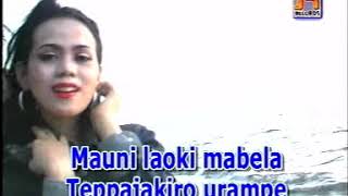 Download lagu Siporio Siporennu mp3