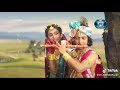 Sham Ki Bansi Jab Bhi Baji Hai Whatsapp Status Videos