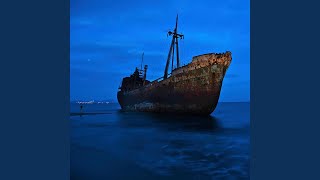 Tisza's Child (Instrumental)