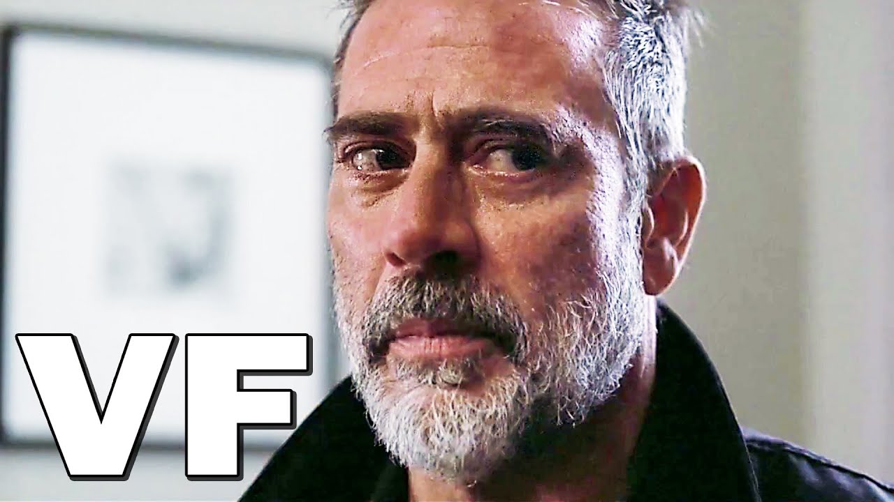 Miniature de la vidéo Bande-annonce VF du film Bons baisers du tueur