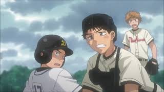 Download lagu Big Windup! Ookiku Furikabutte Dramatic by Base Ball Bear Opening 1 mp3 Download lagu Big Windup! Ookiku Furikabutte Dramatic by Base Ball Bear Opening 1 mp3