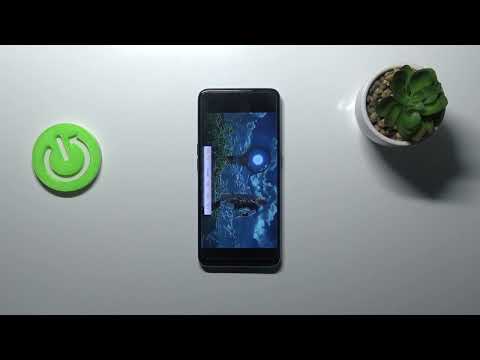 How to run 3DMark Wild Life Extreme on OnePlus Nord CE 5G – Performance Test