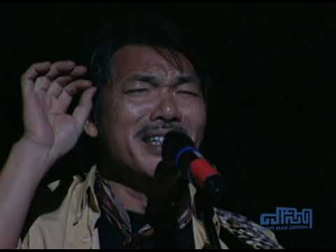 Chuyện năm người - Trần Tiến