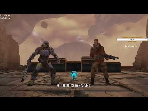 Strngst vs pepcoAGENTcup