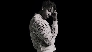 21 Savage - Extendo