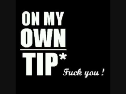 MULTIPLE SKILLZ - "Runnin' This Ting"