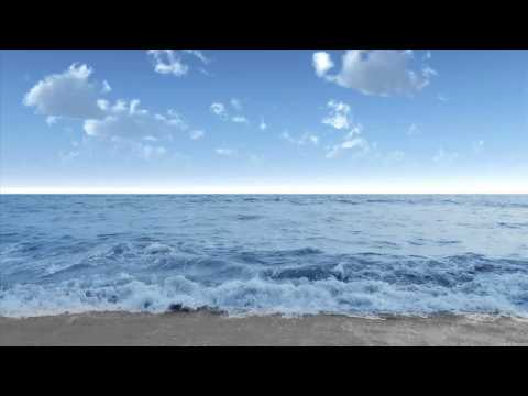 Blue Harvest - Celcius (Mindset Remix)