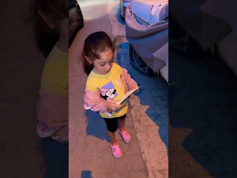 Araba yanmış bant yapıştıralım iyileşsin