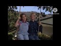 Kidsongs Swingin