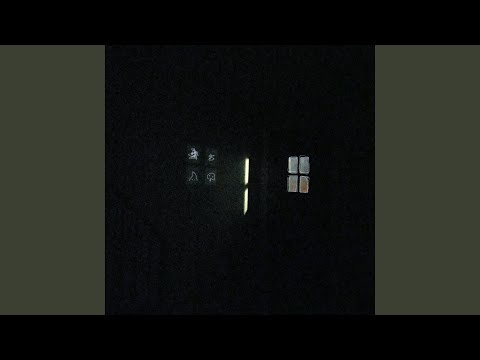 Video thumbnail for ​hibernate