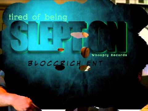 KEEP IT 100 by TG BLACC ft KURUPT & GHETTO BLACC