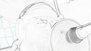 Cover Ora vieni a vedere di F.Renga (2014)