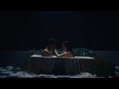 SPAVILA - 31FAM ft. Mushkaa (Video Oficial)