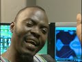 Zozo And Sangere Superbeat Maengani A Cheater Official Music Video