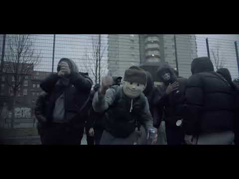 (42) YGT, SHISU, DG & DIETRICH - PETER PAN (PROD. DIETRICH)