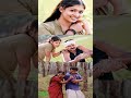 Manasinakkare Hd Status