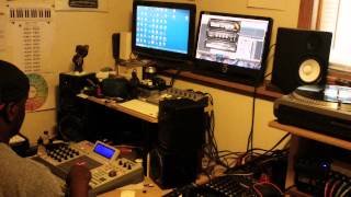 Video thumbnail for Dope VST by OverlorBeats