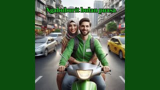 Download lagu Ngabuburit bulan puasa mp3 Download lagu Ngabuburit bulan puasa mp3