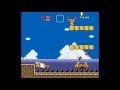 SMW Hack JUMP 21