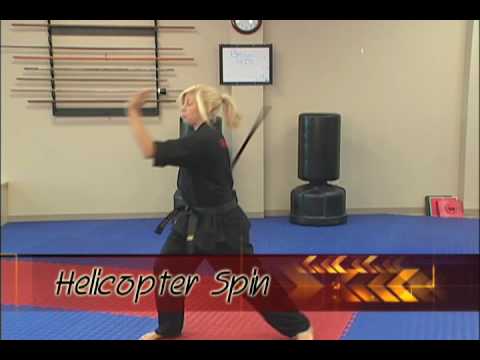 Better Bo with Becca Ross Volume 2 Promo