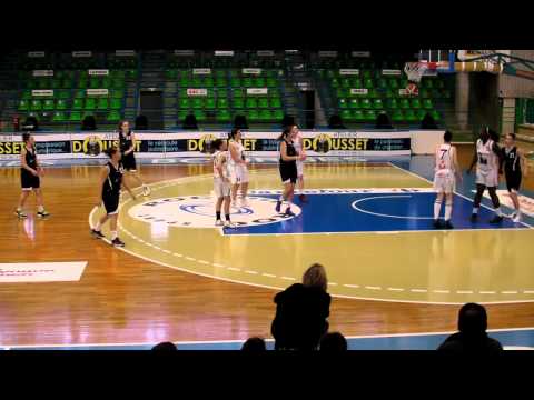 Marine - Bourges.AVI