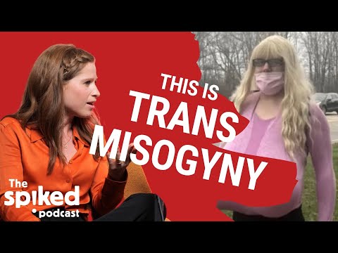 The bizarre case of Kayla Lemieux - spiked