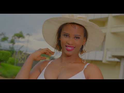 I RICH   24H SUR 24HOfficial video