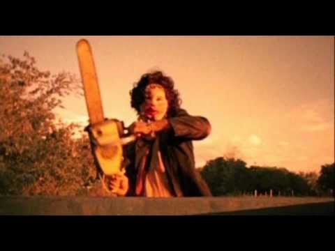 Noize Suppressor-Chainsaw