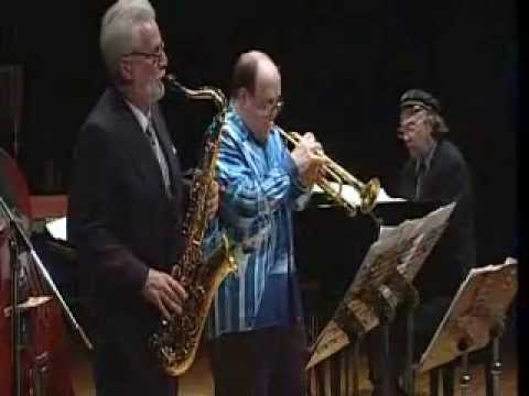 Manhattan Jazz Quintet - Spain