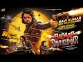 Ravi Kumar Hit Dialogues Badass Ravi Kumar Himesh Reshammiya