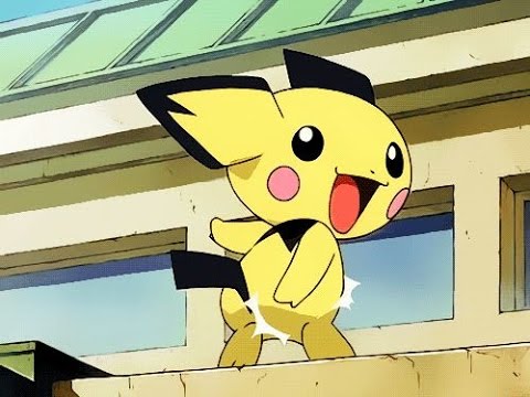 So I made A Melee Mod...