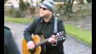 Black Francis - When They Come To Murder Me