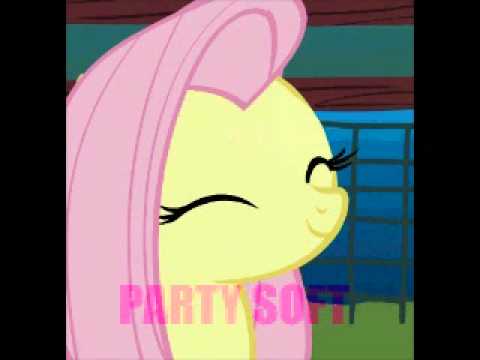 Fear and Loathing at BroNYCon 2012 (pt 2)